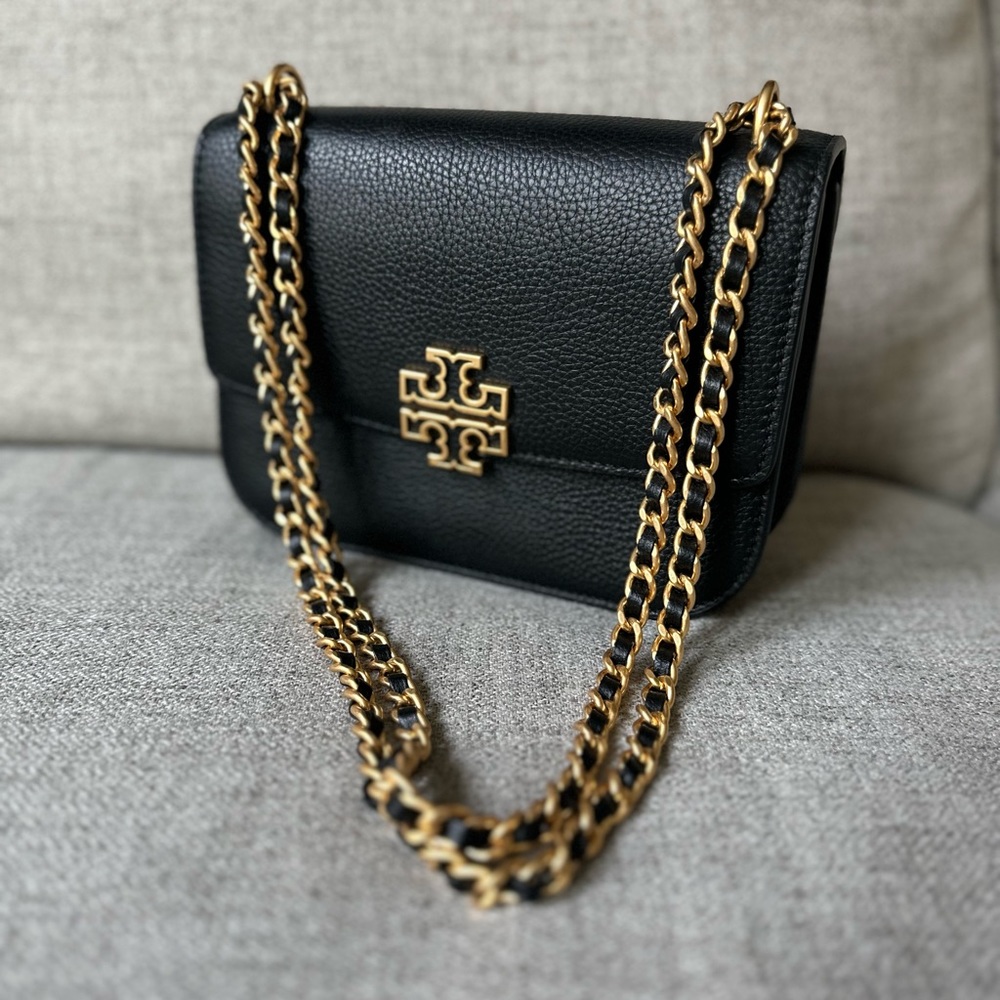 Tory Burch purse